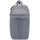 RivaCase® Kühltasche 5 l Grau