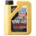 LIQUI MOLY Leichtlauf 10W-40 1 Liter