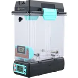 Polymaker PolyDryer (Dryer Dock + Storage Box) PX01002_CG