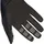 Fox Flexair Diffuse Bikehandschuhe-Weiss-XL