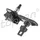 Topran Wischergetriebe 504 044