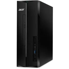 Acer Aspire XC Desktop PC XC-1785 Intel Core i7-14700 5,0 GHz 16 GB RAM 1000 GB HDD Windows 11