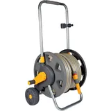 Hozelock Schlauchwagen mit Schlauch 30 m