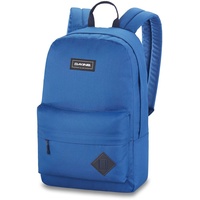 DaKine 365 Pack 21 l