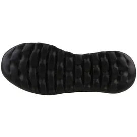 SKECHERS Go Walk Max Herren Schwarz 45