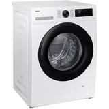 Samsung WW90CGC04AAEEG Waschmaschine (9 kg, 1400 U/min)