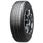 Michelin 235/55 R19 105H Primacy All Season XL MO