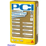 PCI Flexmörtel S1 Flott 20 kg