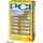 PCI Flexmörtel S1 Flott 20 kg