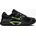 Black/Black/Anthracite/Lime BLAST 005 43