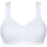 SUSA Nizza Minimizer BH Weiß 80D