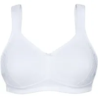 SUSA Nizza Minimizer BH Weiß 80D