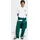 adidas GFX T Weiß S