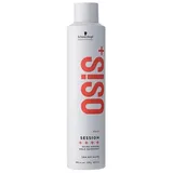 Schwarzkopf Osis+ Session Haarspray 300 ml