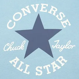 Converse Kids Dissected Ctp Hbr Po Set - Slacker Blue - 6-7 Jahre