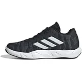 Adidas Herren Amplimove Trainer Shoes Gymnastik-und Trainingsschuhe, Grey Four/FTWR White/core Black