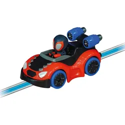 Carrera First - Spin