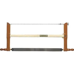 ULMIA Absetzsäge Blattlänge 600 mm