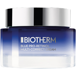 Biotherm Blue Therapy Pro Retinol Cream - 0.075 l