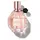 Viktor & Rolf Flowerbomb Eau de Parfum 100 ml