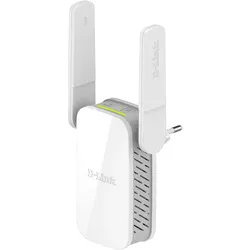 D-Link DAP-1610 - Wi-Fi-Range-Extender - Wi-Fi 5
