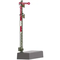 Märklin Hauptsignal mit Gittermast 70412 H0