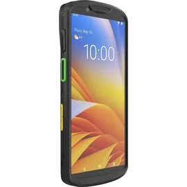 Zebra Technologies Zebra TC53E - Datenerfassungsterminal - robust - Android - 128 GB - 15.2 cm (6")