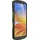 Zebra Technologies Zebra TC53E - Datenerfassungsterminal - robust - Android - 128 GB - 15.2 cm (6")