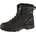 Raila Herren Schwarz 42