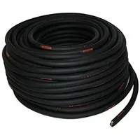 netbote24 TITANEX H07RN-F 5x2,5 5G2,5 Gummischlauchleitung 5-50m, Länge:10m - Schwarz