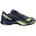 Babolat Babolat 9 5