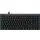 Logitech G515 TKL, schwarz, GL TACTILE, USB, US (920-012872)