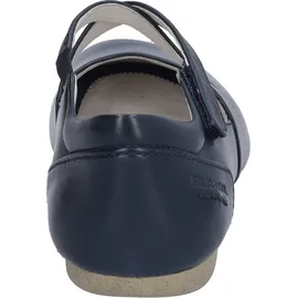 Josef Seibel Fiona 72 ocean | 44