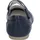 Josef Seibel Fiona 72 ocean | 44