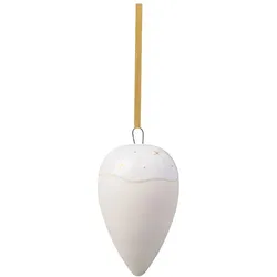 like. by Villeroy & Boch Ornament Tropfen Winter Glow