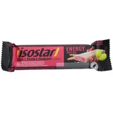 Isostar High Energy Bar Cranberry