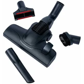 Tornado VCBKC800BC Televiseur, Acrylic, Schwarz,