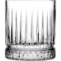 ich-zapfe Whiskyglas 0,21 l 12-tlg.