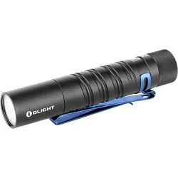 Olight i5T EOS Taschenlampe