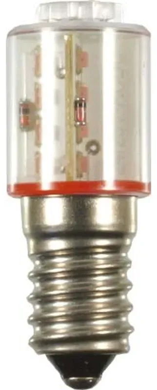 Scharnberger+Hasenbein LED-Leuchte 18,5x45mm 35751