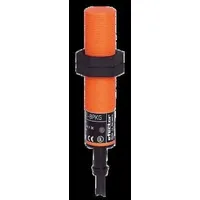 IFM Sensor IG5565