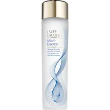 Estée Lauder Micro Essence Treatment Lotion 100 ml