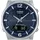 Casio Wave Ceptor Edelstahl 39,5 mm  LCW-M170D-2AER