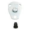 KS Tools Nockenwellen-Fixierwerkzeuge (2), Alfa Romeo, Fiat, Lancia