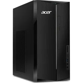 Acer Aspire TC-1785 Intel Core i5 14400F 2,5 GHz 16 GB RAM 1 TB SSD Intel Arc A380 Win 11 Home