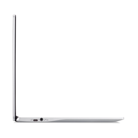 Acer Chromebook 314 CB314-2HT-K3GR