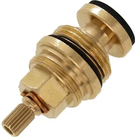 Grohe Oberteil 3/4"