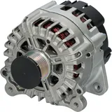 Valeo Generator VALEO RE-GEN - AT 440718