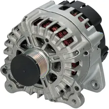 Valeo Generator VALEO RE-GEN - AT 440718