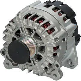 Valeo Generator VALEO RE-GEN - AT 440718